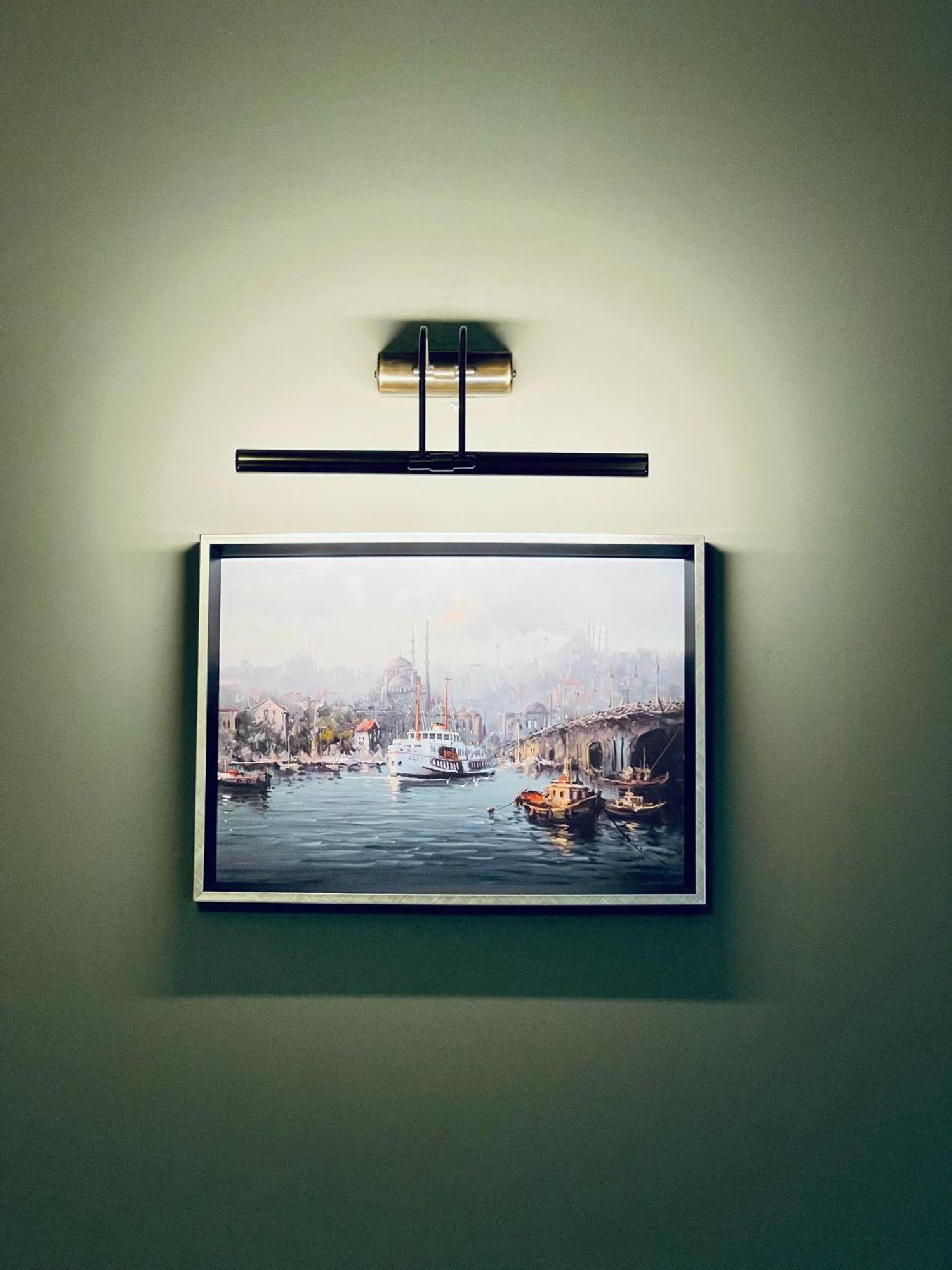 Puffin Boutique - Istanbul Hostel Bagian luar foto